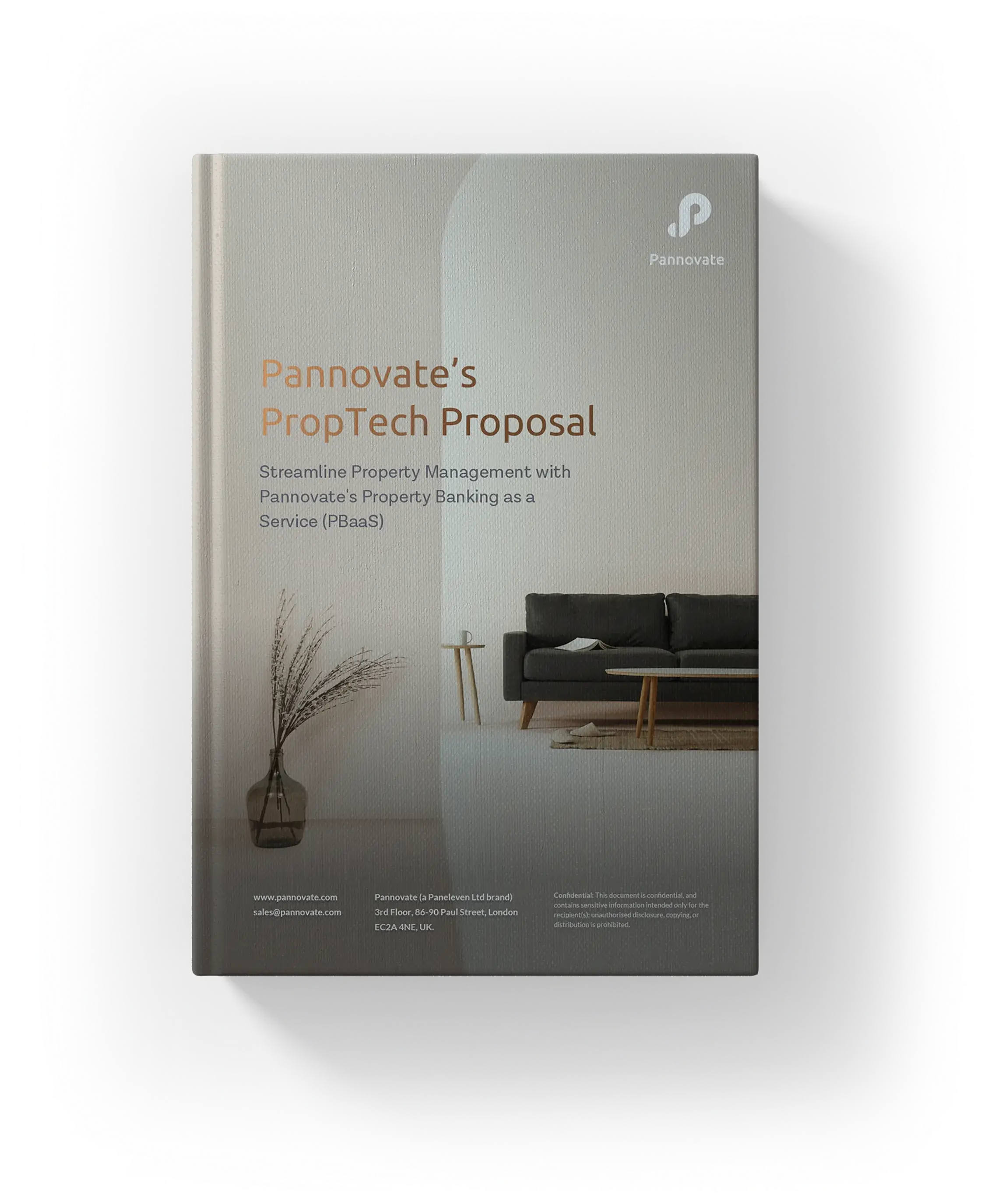Case study cover