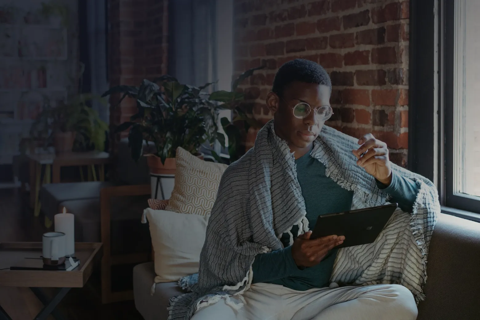 Customizable Tenant Features