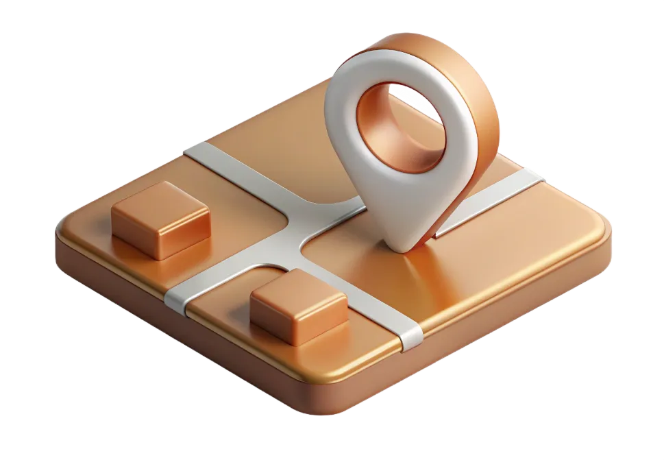 Device mockup