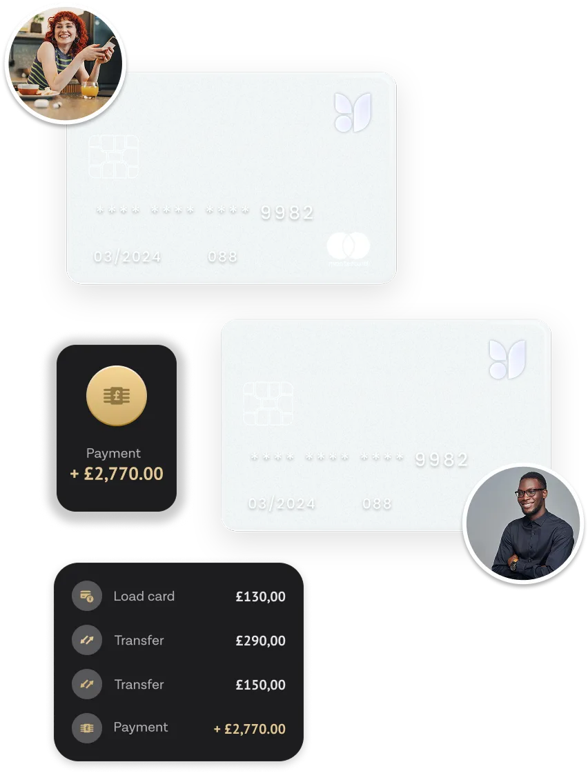 Payroll Solutions