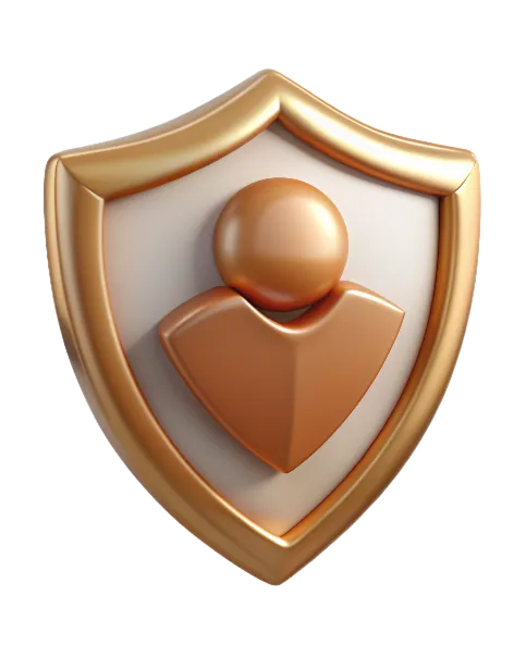 Compliance Shield