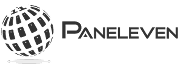 Pannovate Step One