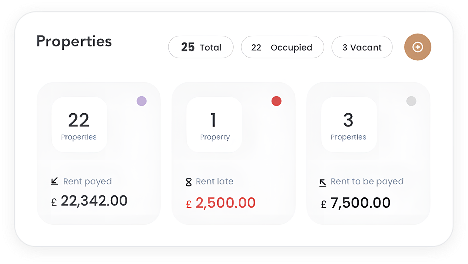 Automated Reconciliation & Payments