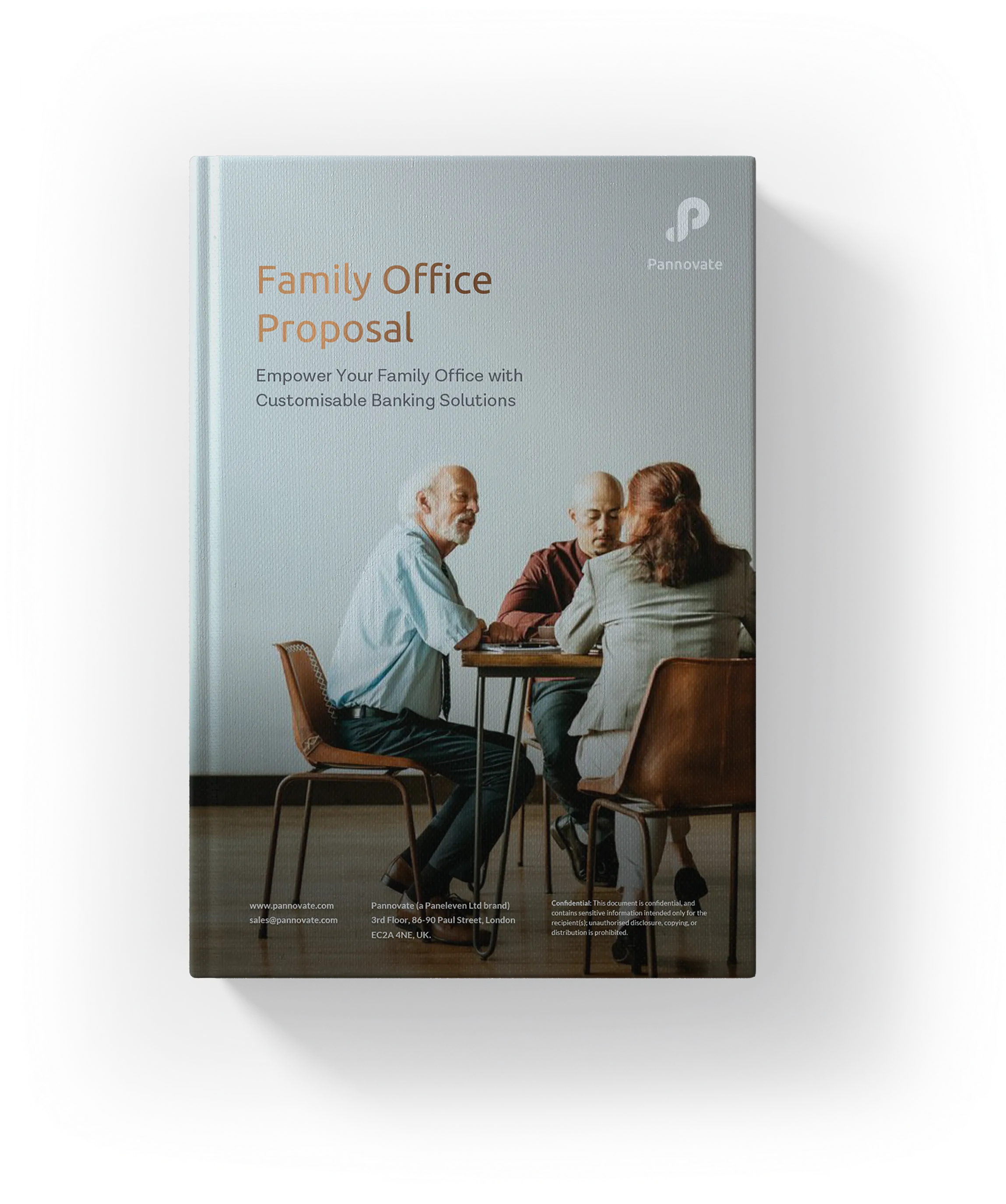 Case study cover